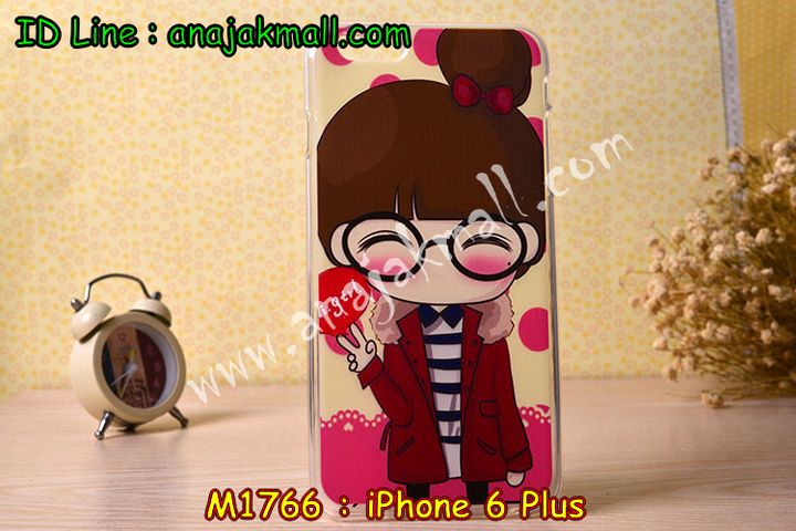 Anajak Mall ขายเคสมือถือ, หน้ากาก, ซองมือถือ, กรอบมือถือ, เคสมือถือ iPhone, case iPhone, หน้ากาก,เคส iPhone 5, เคสไอโฟน 5, case iPhone 5, เคสหนัง iPhone5, หน้ากากหนัง iPhone 5, กรอบมือถือ iPhone5, เคสมือถือ iPhone4S, ipad2, ipad3, ipad mini, เคส ipad mini, กรอบ ipad mini, หน้ากาก ipad mini, เคส ipad2, เคส ipad3, case ipad2, case ipad3, case iphone5, case iphone4, case iphone4s, case ipad mini, case mobile iphone5, case mobile iphone4, กรอบมือถือ iphone5, กรอบมือถือ iphone4, กรอบมือถือiphone4s,  เคสหนังอย่างดี iphone5, เคสหนัง ipad mini, ipad mini เคสหนังอย่างดี, เคสนิ่ม iphone5, เคสนิ่ม iphone4, เคสนิ่ม iphone4s, หมอนวางไอแพด, หมอนรอง iPad, หมอนรอง iPad ในรถ, หมอนวางไอแพดในรถ, iPad Mini, case iPad mini, เคส ipad mini, กรอบ ipad mini, หน้ากาก ipad mini, เคสไอแพดมินิพร้อมคีย์บอร์ด, เคสซิลิโคน iPhone, เคสซิลิโคน iPad Mini, ปากกา Stylus Touch 2 in 1, ปากกาสำหรับ ipad,จุกเสียบโทรศัพท์,จุกเสียบกันฝุ่น,จุกเสียบโทรศัพท์ลายการ์ตูน, ปากกาสำหรับ iphone, เคสพิมพ์ลาย iphone4s, เคสพิมพ์ลาย iphone4, เคสพิมพ์ลาย iphone5, หน้ากาก iphone4, หน้ากาก iphone5, ซอง iphone4, ซอง iphone5, เคสแข็ง iphone4, เคสแข็ง iphone4s, เคสแข็ง iphone5, hard case iphone4, hard case iphone4s, hard case iphone5, ซองหนังมือถือ iphone4, ซองหนังมือถือ iphone4s, ซองหนังมือถือ iphone5, ซองหนังมือถือ iphone, กรอบมือถือ iphone4, กรอบมือถือ iphone4s, กรอบมือถือ iphone5, เคสหนังไดอารี่ iphone4, เคสหนังไดอารี่ iphone4s, เคสหนังไดอารี่ iphone5, เคสหนังฝาพับ iphone4, เคสหนังฝาพับ iphone4s, เคสหนังฝาพับ iphone5, เคสมือถือพิมพ์ลาย iphone4, เคสมือถือพิมพ์ลาย iphone4s, เคสมือถือพิมพ์ลาย iphone5, เคสพิมพ์ลายราคาถูก iphone4, เคสพิมพ์ลายราคาถูก iphone4s, เคสพิมพ์ลายราคาถูก iphone5, เคสมือถือหนังลายการ์ตูน iphone4, เคสมือถือหนังลายการ์ตูน iphone4s, เคสมือถือหนังลายการ์ตูน iphone5,  colorfull iphone4, colorfull iphone4s, colorfull iphone5, ซิลิโคนเคส iphone4, ซิลิโคนเคส iphone4s, ซิลิโคนเคส iphone5, เคสไอโฟน 4, เคสไอโฟน 4s, เคสไอโฟน 5, เคสหนังไอโฟน 4, เคสหนังไอโฟน 4s, เคสหนังไอโฟน 5, case TPU iphone 4, case TPU 4s, case TPU 5,  soft case iphone4, soft case iphone4s, soft case iphone5, เคสตุ๊กตาไอโฟน 4, เคสตุ๊กตาไอโฟน 4s, เคสตุ๊กตาไอโฟน 5, เคส iphone4 แบบฝาพับ, เคส iphone4s แบบฝาพับ, เคส iphone4 แบบฝาพับ, เคส iphone4 ฝาพับลายการ์ตูน, เคส iphone4s ฝาพับลายการ์ตูน, เคส iphone5 ฝาพับลายการ์ตูน, เคส iphone4 ฝาพับสุดหรู, เคส iphone4s ฝาพับสุดหรู, เคส iphone5 ฝาพับสุดหรู, เคส iphone4 ไดอารี่สุดหรู, เคส iphone4s ไดอารี่สุดหรู, เคส iphone5 ไดอารี่สุดหรู, จุกเสียบกันฝุ่น iphone4, จุกเสียบกันฝุ่น iphone4s, จุกเสียบกันฝุ่น iphone5, เคส iphone4 ดีไซต์แมวน้อยมีหาง, เคส iphone4s ดีไซต์แมวน้อยมีหาง, เคส iphone5 ดีไซต์แมวน้อยมีหาง, accessory iphone, accessory iphone4, accessory iphone5,  เคสกระเป๋า iphone4 , เคสกระเป๋า iphone4s , เคสกระเป๋า iphone5, อาณาจักรมอลล์ขายเคส iphone4, อาณาจักรมอลล์ขายเคส iphone4s, อาณาจักรมอลล์ขายเคส iphone5, อาณาจักรมอลล์ขายเคส iphone4 ราคาถูก, อาณาจักรมอลล์ขายเคส iphone4s ราคาถูก, อาณาจักรมอลล์ขายเคส iphone5 ราคาถูก, อาณาจักรมอลล์ขายเคสพิมพ์ลายคู่ iphone4 ราคาถูก, อาณาจักรมอลล์ขายเคสพิมพ์ลายคู่ iphone4s ราคาถูก, อาณาจักรมอลล์ขายเคสพิมพ์ลายคู่ iphone5 ราคาถูก, อาณาจักรมอลล์ขายเคส iphone4 ลายการ์ตูนราคาถูก, อาณาจักรมอลล์ขายเคสพิมพ์ iphone4s ลายการ์ตูนราคาถูก, อาณาจักรมอลล์ขายเคส iphone5 ลายการ์ตูนราคาถูก, อาณาจักรมอลล์ขายเคส iphone4 ติดตุ๊กตา, อาณาจักรมอลล์ขายเคสพิมพ์ iphone4s ติดตุ๊กตา, อาณาจักรมอลล์ขายเคส iphone5 ติดตุ๊กตา, อาณาจักรมอลล์ขายเคสซิลิโคนลายการ์ตูน iphone4, อาณาจักรมอลล์ขายเคสซิลิโคนลายการ์ตูน iphone4s , อาณาจักรมอลล์ขายเคสซิลิโคนลายการ์ตูน iphone5, อาณาจักรมอลล์ขายเคสหนังลายการ์ตูนแม่มดน้อย iphone4, อาณาจักรมอลล์ขายเคสหนังลายการ์ตูนแม่มดน้อย iphone4s , อาณาจักรมอลล์ขายเคสหนังลายการ์ตูนแม่มดน้อย iphone5, อาณาจักรมอลล์ขายเคส3D iphone4, อาณาจักรมอลล์ขายเคส3D iphone4s , อาณาจักรมอลล์ขายเคส3D iphone5,ขายส่งเคส iphone5, ขายส่งเคส iphone4, ขายส่งเคส iphone4s, ขายส่งเคส iphone, ขายส่งอุปกรณ์เสริม iphone,เคส iphone5 ราคาส่ง, เคส iphone4 ราคาส่ง, เคส iphone4s ราคาส่ง, เคส iphone ราคาส่ง, อุปกรณ์เสริม iphone ราคาส่ง, สายชาร์จแบต iphone ขายส่ง, เคส ipad mini ลายการ์ตูน, เคสหนัง ipad mini ลายการ์ตูน, เคสลายการ์ตูน ipad mini, เคสหนังลายการ์ตูน ipad mini, เคสหนังลายการ์ตูนหมุนได้ ipad mini, เคสหนังลายการ์ตูน ipad mini หมุนได้, เคส ipad mini smart cover, เคสหนัง smart cover ipad mini, เคสซิลิโคนการ์ตูน ipad mini, เคส ipad mini ซิลิโคนลายการ์ตูน